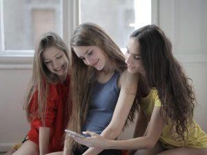 קריוקי בבית