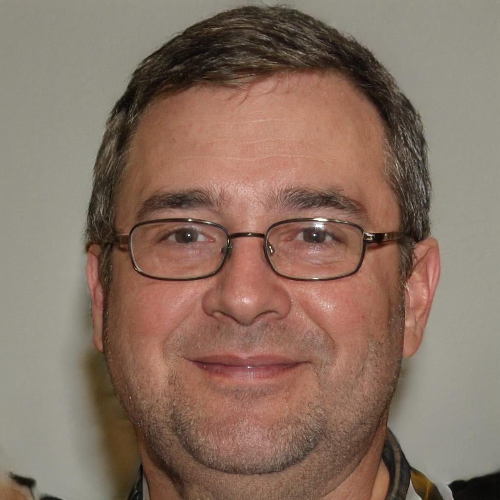 image 3 - ראשי חדש