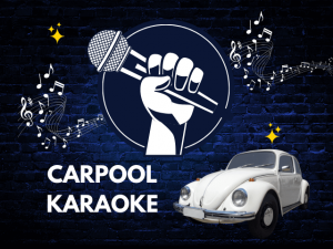 CARPOOL karaoke 640 × 480 פיקסל 1 300x225 - ראשי חדש