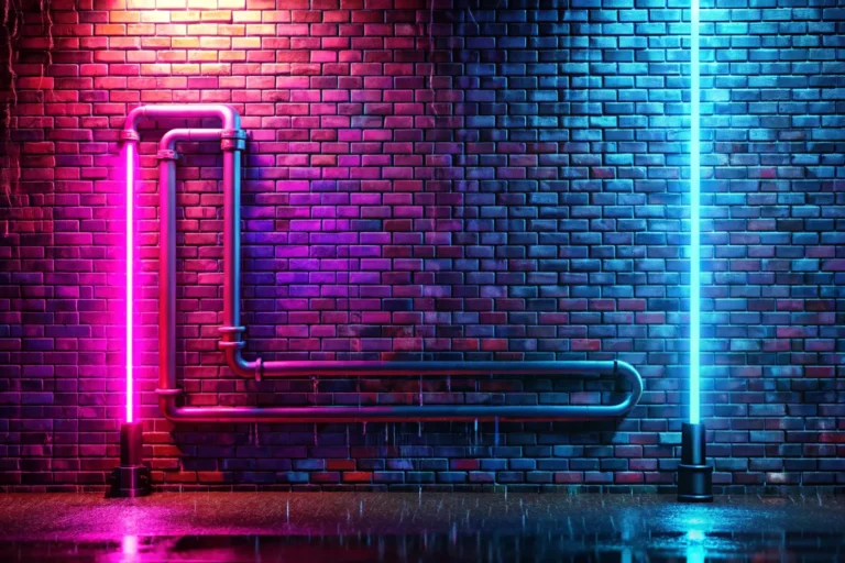 תמונת אווירה של בילוי בחדר קריוקי פרטי